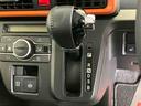 スマートアシスト搭載（熊本県）の中古車