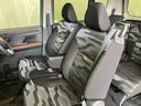 スマートアシスト搭載（熊本県）の中古車