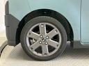 スマートアシスト搭載（熊本県）の中古車