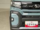 スマートアシスト搭載（熊本県）の中古車