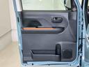 スマートアシスト搭載（熊本県）の中古車