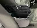スマートアシスト搭載（熊本県）の中古車