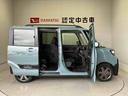 スマートアシスト搭載（熊本県）の中古車