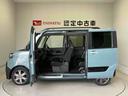 スマートアシスト搭載（熊本県）の中古車