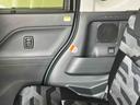 スマートアシスト搭載（熊本県）の中古車