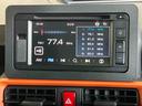スマートアシスト搭載　パノラマモニター対応　後席両側電動スライドドア　オートエアコン　オートライト　キーフリー　電動ドアミラー　ＡＢＳ（熊本県）の中古車