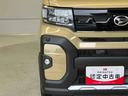 スマートアシスト搭載　後席両側電動スライドドア　オートエアコン　オートライト　キーフリー　アイドリングストップ　ＡＢＳ　電動ドアミラー（熊本県）の中古車