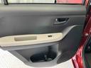 バックカメラ付き　オートエアコン　アイドリングストップ　キーフリー（熊本県）の中古車