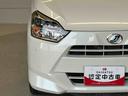 スマートアシスト搭載　キーレスエントリー　アイドリングストップ　ＡＢＳ　電動ドアミラー（熊本県）の中古車