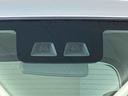 スマートアシスト搭載　パノラマモニター対応　後席両側電動スライドドア　オートエアコン　オートライト　キーフリー　アイドリングストップ　ＡＢＳ　電動ドアミラー（熊本県）の中古車