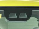スマートアシスト搭載　バックカメラ付き　後席電動スライドドア（片側電動）　オートエアコン　オートライト　キーフリー　アイドリングストップ　ＡＢＳ　電動ドアミラー（熊本県）の中古車