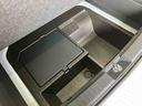 スマートアシスト搭載　バックカメラ付き　オートエアコン　オートライト　キーフリー　ＡＢＳ　キーフリー　電動ドアミラー（熊本県）の中古車