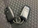 スマートアシスト搭載　バックカメラ付き　オートエアコン　オートライト　キーフリー　ＡＢＳ　キーフリー　電動ドアミラー（熊本県）の中古車
