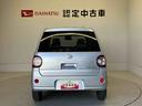 スマートアシスト搭載（熊本県）の中古車