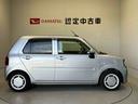 スマートアシスト搭載（熊本県）の中古車
