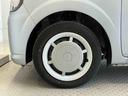 スマートアシスト搭載（熊本県）の中古車