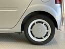 スマートアシスト搭載（熊本県）の中古車