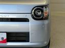 スマートアシスト搭載（熊本県）の中古車
