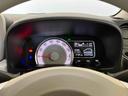 スマートアシスト搭載（熊本県）の中古車