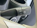 スマートアシスト搭載（熊本県）の中古車