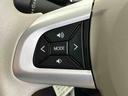 スマートアシスト搭載（熊本県）の中古車