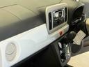 スマートアシスト搭載（熊本県）の中古車