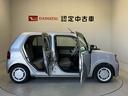 スマートアシスト搭載（熊本県）の中古車