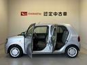 スマートアシスト搭載（熊本県）の中古車