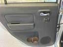スマートアシスト搭載（熊本県）の中古車
