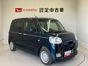 スマートアシスト搭載（熊本県）の中古車