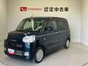 スマートアシスト搭載（熊本県）の中古車