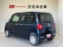 スマートアシスト搭載（熊本県）の中古車