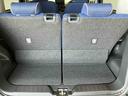 スマートアシスト搭載（熊本県）の中古車
