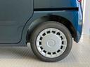 スマートアシスト搭載（熊本県）の中古車