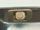 スマートアシスト搭載（熊本県）の中古車