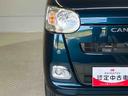 スマートアシスト搭載（熊本県）の中古車