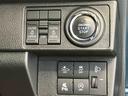 スマートアシスト搭載（熊本県）の中古車