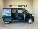 スマートアシスト搭載（熊本県）の中古車