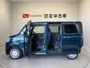 スマートアシスト搭載（熊本県）の中古車
