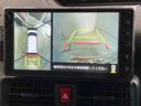 スマートアシスト搭載　パノラマモニター対応　後席両側スライドドア（片側電動）　オートエアコン　オートライト　キーフリー　アイドリングストップ　ＡＢＳ　電動ドアミラー（熊本県）の中古車