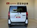 スマートアシスト搭載（熊本県）の中古車