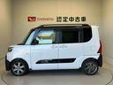 スマートアシスト搭載（熊本県）の中古車