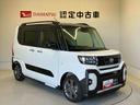 スマートアシスト搭載（熊本県）の中古車