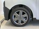 スマートアシスト搭載（熊本県）の中古車