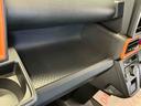 スマートアシスト搭載（熊本県）の中古車