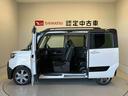 スマートアシスト搭載（熊本県）の中古車