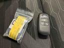 スマートアシスト搭載（熊本県）の中古車