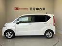 （熊本県）の中古車
