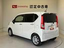 （熊本県）の中古車