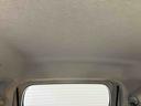 （熊本県）の中古車